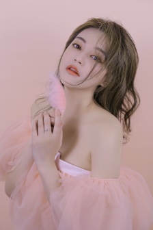 清平乐免费观看